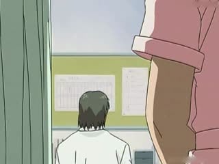 糸井瑠花调教实录！青梅竹马SM游戏中觉醒抖M体质，被驯服成主人专属的淫荡小宠物 SONE951