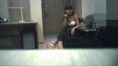 お姉さんは、诱惑ヤリたがり娘