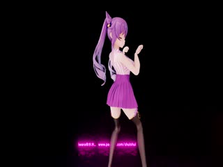 香蕉视频.XJX531.把M气质的大胸嫂子调教成小母狗