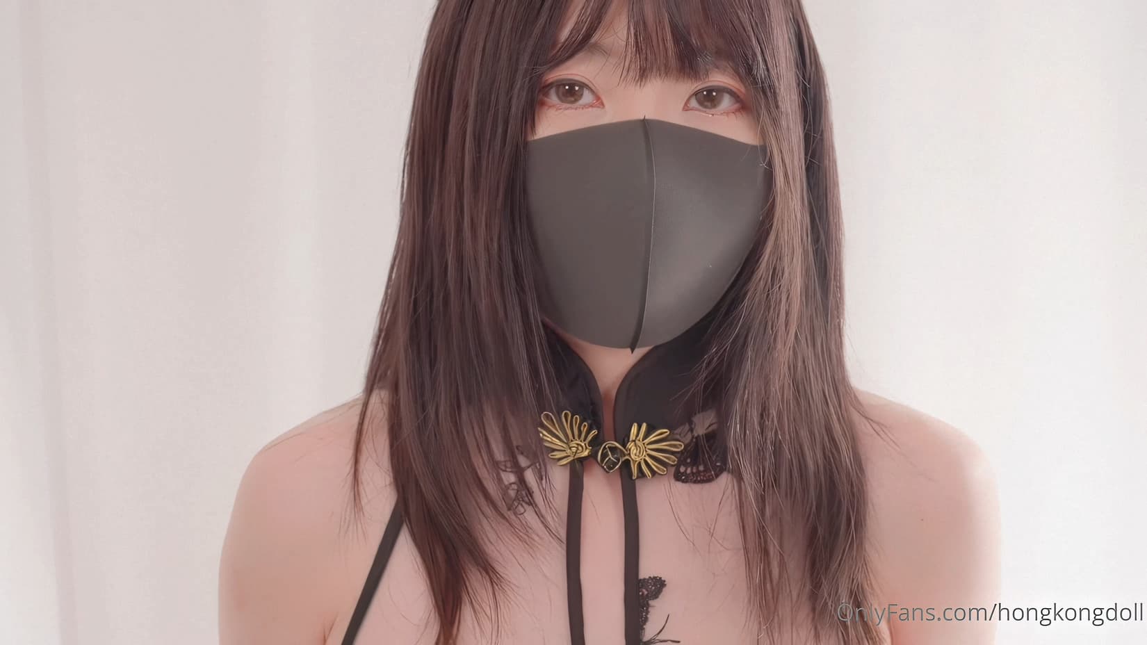 KV298 丰冈五月巨乳人妻连续内射狂喷精 被爆操到高潮失禁