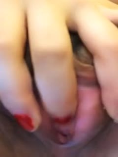 握起来很棒。新进员工 Mikuru_chan 无尽的高潮原始 paco 挑战 Mir 中丸未来 JUBE_020