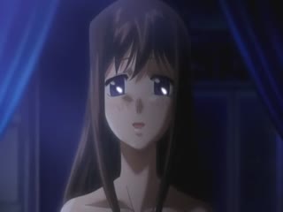 作为生育工具的女儿在父母的见证下被他们付钱带来的男人播种