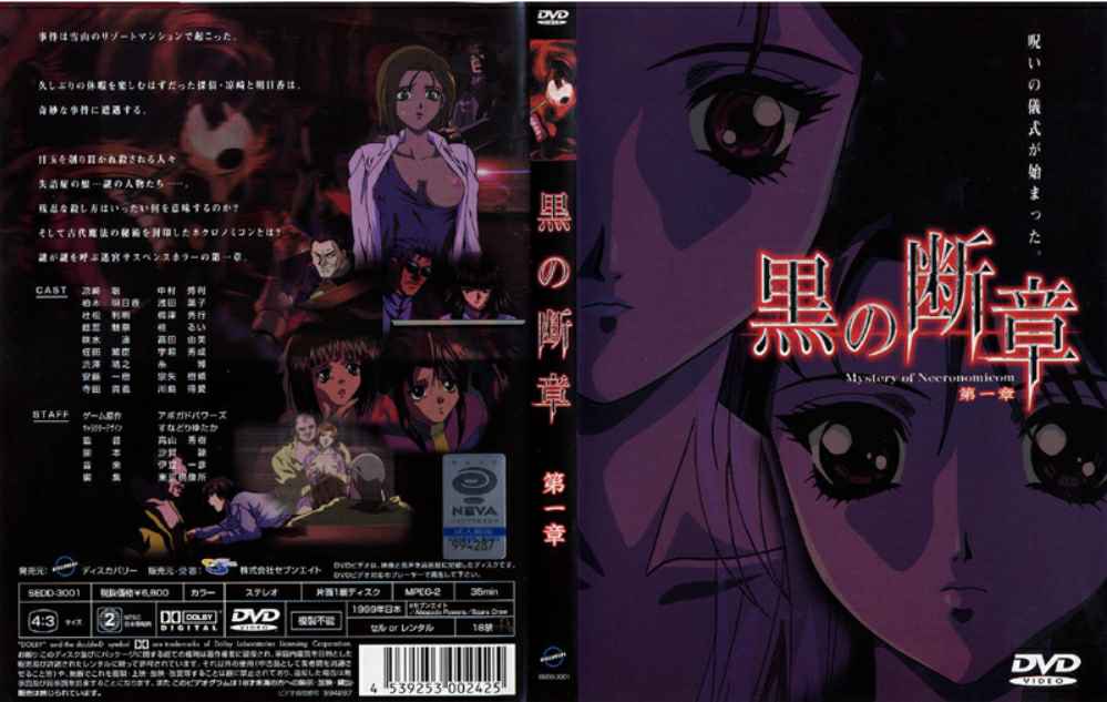 小哥外地約外地少婦女網友見面，酒店開房啪啪，小小少婦性感小騷貨，喜歡被艹，騎馬搖曳，後入艹母狗，招式繁多，叫聲十分淫蕩