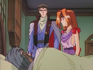 海角社区.流血了哥哥吓坏了