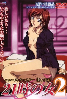 【真实乱伦】同父异母兄妹无套啪啪爆操妹妹粉穴每天操不够肛塞狐尾后入怼操淫语内射流精