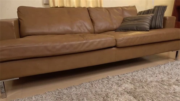 [無碼]fc2ppv 4745555 伊拉玛爱 de M！[不][吞口水]大公司的白领尽显本色。看似很痛苦，但还不够。舔脚趾和肛门，一边骑着马一边微笑着吞下精液。 提供高分辨率奖励