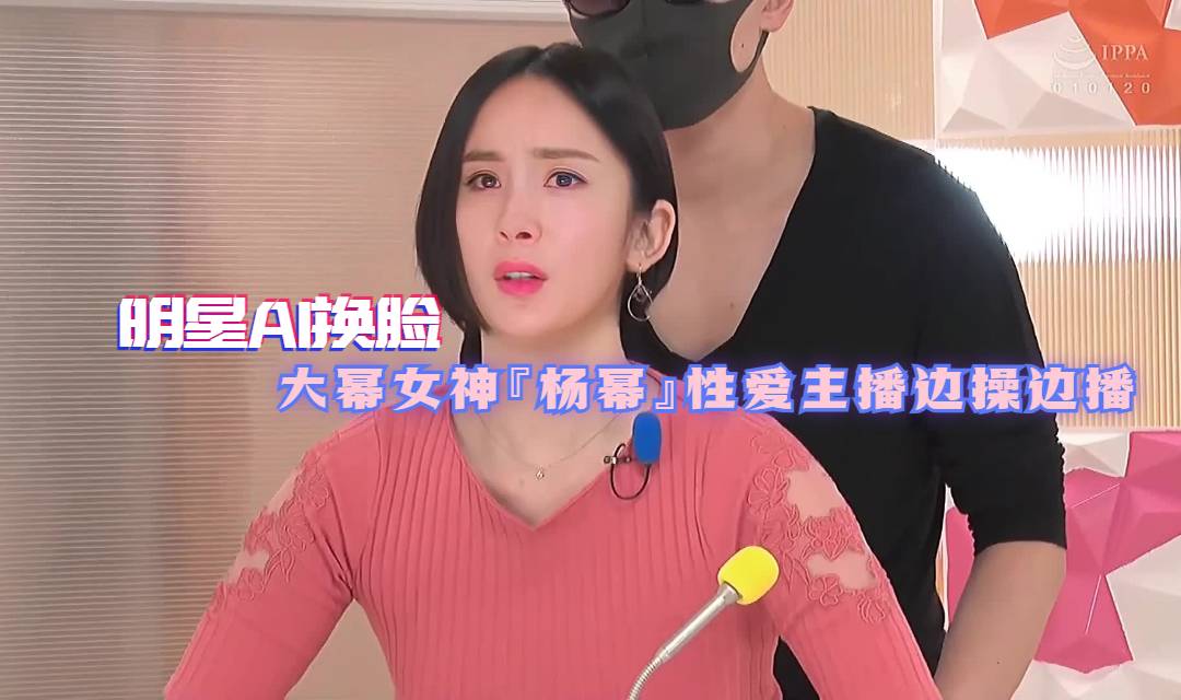 「讓肉棒變大不好意思 」被絕品身材撫摸著勃起的我，和撫摸過我的叔母做中出溫泉不倫遊戲 JULIA CJOD457