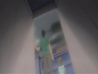 [中字]STAR784 古川伊織 弟控的姐姐幫弟弟榨精 弟妹就在旁邊 悄悄的做愛