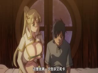 極品高級應召女郎全套服務[東京歌舞伎町實戰跟拍]