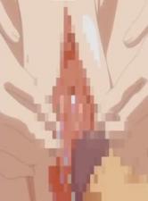 深夜看诊！淫荡护士的贴身服务 Jang Joo (장주) EP2