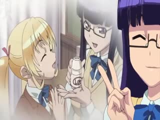 董事长办公室潜规则蜜桃臀人妻 疯狂抽插白浊汁液灌满子宫