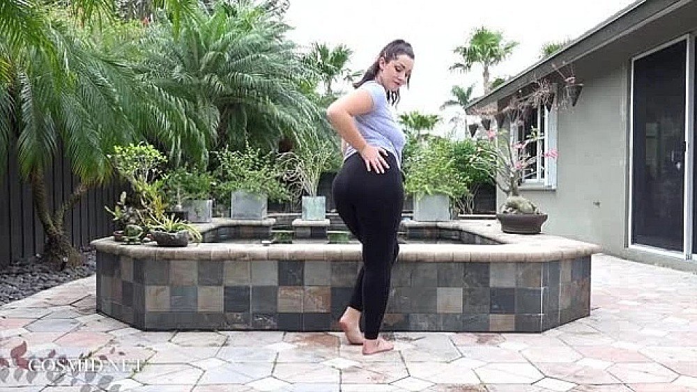 JUC937 受尽挫折充满荆棘的爱情爱田奈奈