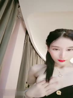 FC2PPV 4671205 长时间持续用玩具玩弄她令她反覆高潮