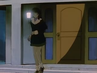 SUJI283 禁止的兄妹中出乱伦，不道德加倍兴奋 剃光 北冈卡琳 北冈卡琳 北冈卡琳