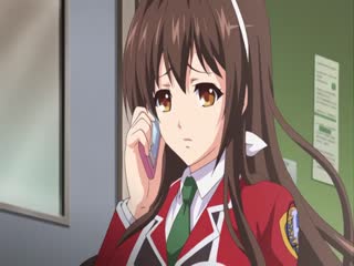 國產av 高潮盛宴 絕頂媚態蜜汁嫩鮑美少女 Yua 溫泉被男友羞澀玩弄 女上位全自動榨汁 同步高潮內射眩暈上頭