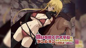 厕拍实录 韵味少妇隐秘湿身诱惑