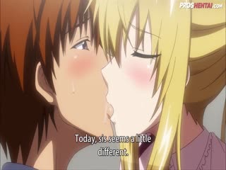 MNGS009 唾液和体臭超级臭的大嫌上司对我的性骚扰，我被改造成接受催情药后到处都渴望唾液的雌性角色。 美园和花美园和花美园和花