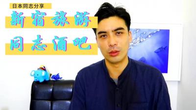 妻子就在旁邊 即使被美容師榨乾中出也無法拒絕的丈夫 TPIN090