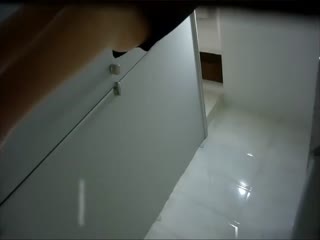 [HD] MKMP687 「老師快把我變肉便器！」校園裡的奉仕舔舔寵物高中生小夏，盯上大叔蛋蛋瘋狂拜託射精的變態小穴 柏木小夏【MP4 5.63GB】