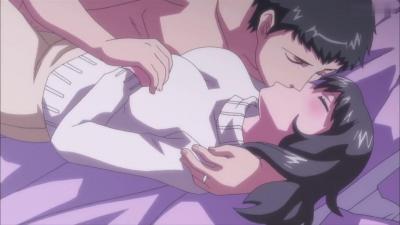 離了婚的少婦 寂寞難耐出來約炮