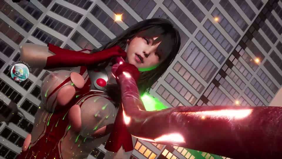 水希美里 水稀みり 無碼流出 2