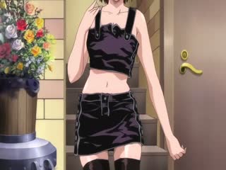 卫生间激情后入内射中出极品嫩萝捅主任