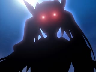 与妹妹的禁断之恋珂珂老湿