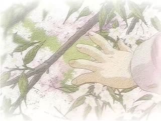 太古里牽手門外流 企業高層與小三逛街影片