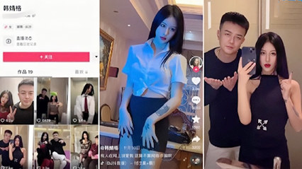 【免费精品】满背纹身清纯反差双马尾萌妹上位骑乘被友爆操边操边揉捏奶头一上一下主动套弄扶着屁股后入拍打 [40:45]