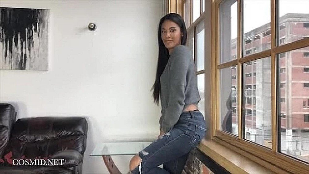 SDMU798 香坂紗梨 Hカップ おっぱい好きなあなたへ！おっぱいがいっぱい おっぱい尽くしの5シチュエーション