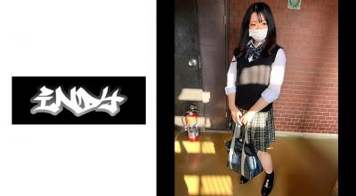 风骚女友的极致挑逗时刻