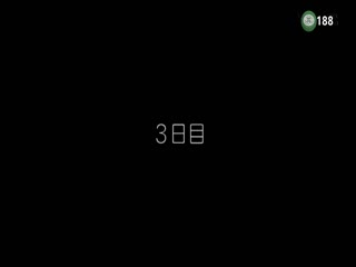 花臂猛男面试现场激情打飞机，手法娴熟引人入胜！