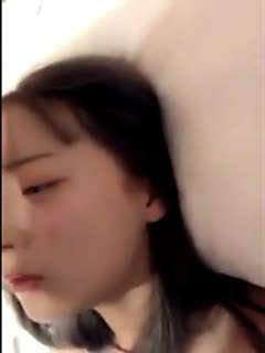 OAE229 ALLNUD安达夕莉