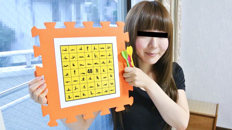 胡桃深夜蜜穴侍奉！睡前挑逗让你欲火焚身