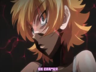 可愛小女生弄得哥太爽，口爆了