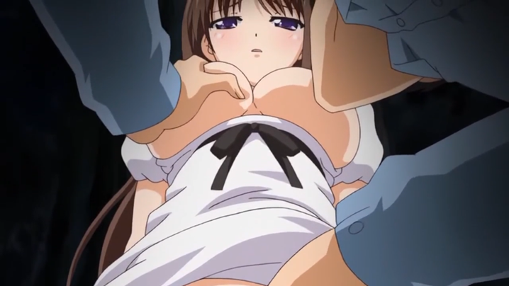 苗条黑丝骚母狗任狼友玩弄，后入爆操猛干