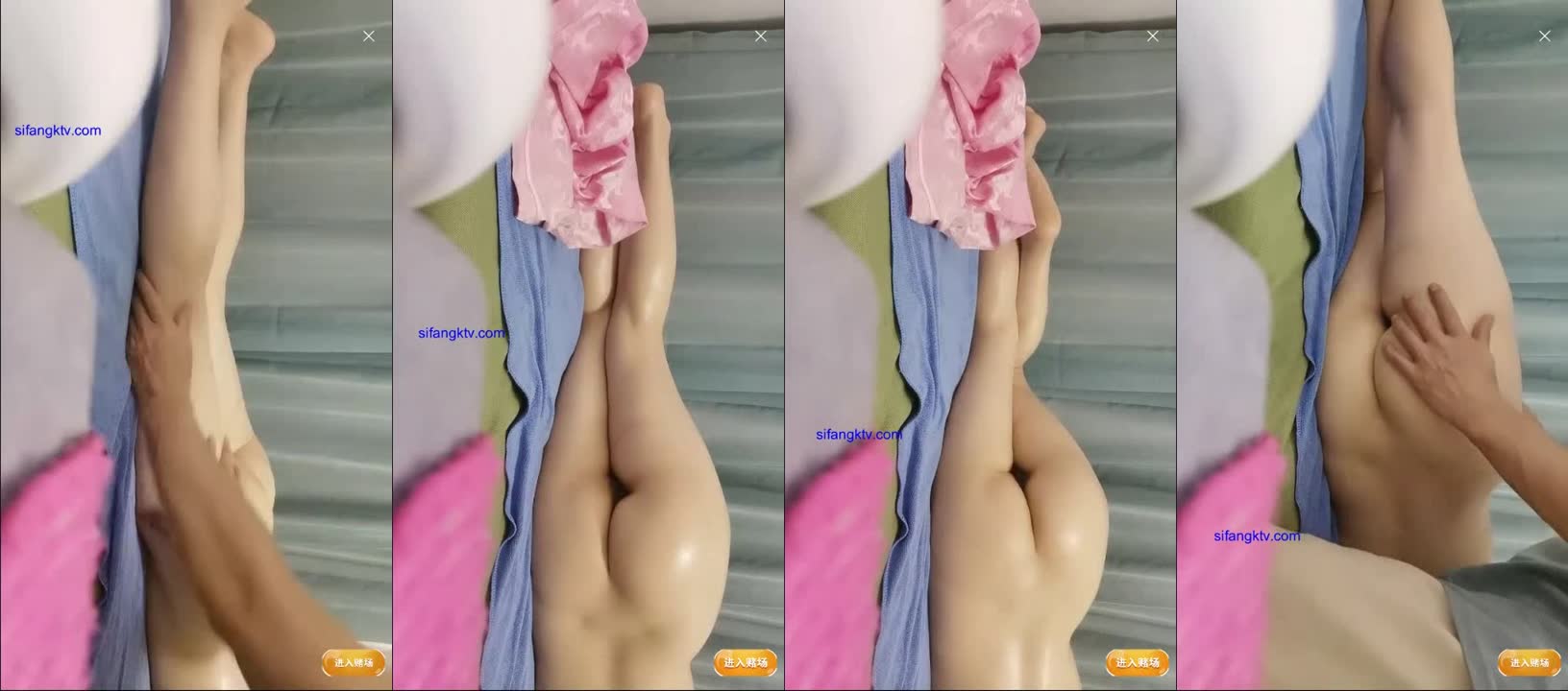 [SD 1.1G] DASS842 痴能犯 ただただSEXがしたいだけの極めて強い異常な性欲者 橘メアリー