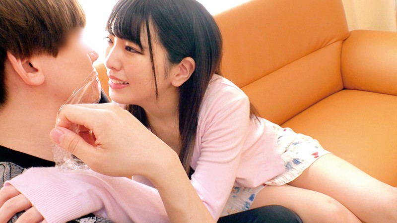 黑丝骚货淫叫发浪！揉奶扣穴激情互动，道具自慰高潮喷水