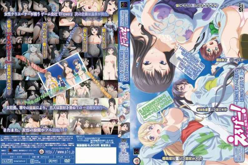 80 0:57HD张凯琪偷吃洋肠魔手外购《经典明星走光曝光》(范冰冰新剧女同)