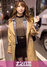 焦点jdsy380绝色授奖妹激情约炮