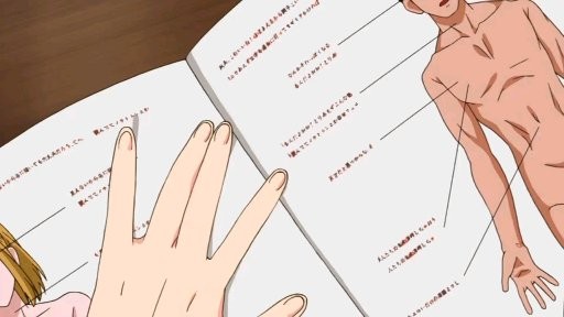 红发女郎超级明星需要深入