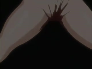 黑桃男孩遭遇三洋巨根混合双打 中出内射三人轮姦极限淫乱