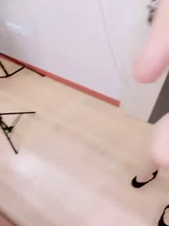 落榜弟弟与性感嫂子的性爱生活樱空桃桃