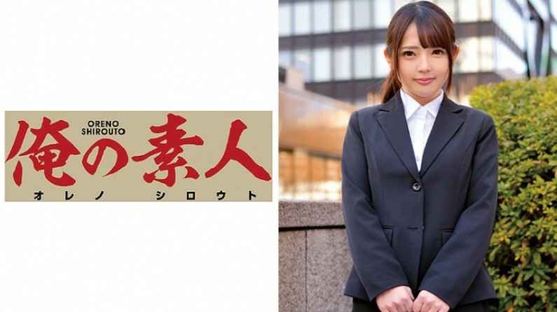 清纯校花萌欣小樱桃兼职黄播 颜值爆表让人欲罢不能