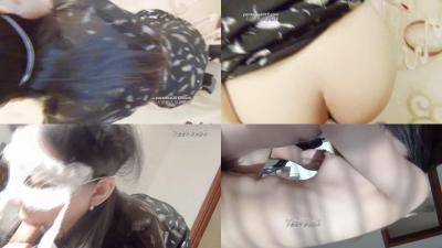 性感女同百合在线给女友扣通嫩穴