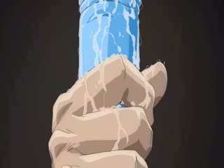 新作 [有碼] [HD 4.6G] [双字] SONE958 店長的我抓住偶像級女高中生盜竊慣犯，隨後威脅她，用生活指導的名義強姦她 渚愛梨