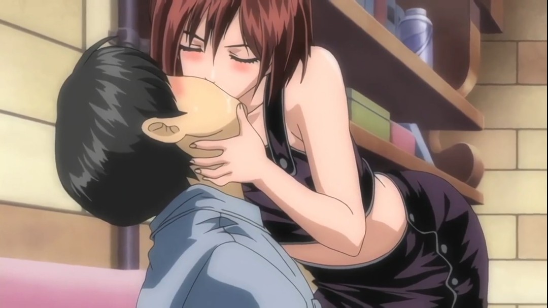 鄭州人妻在家偷情刺激