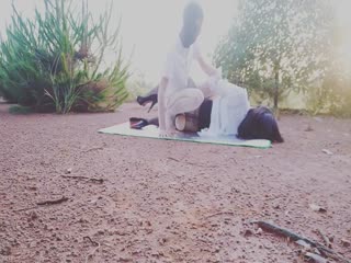 教室里的清纯学生妹，课后释放的欲望诱惑！