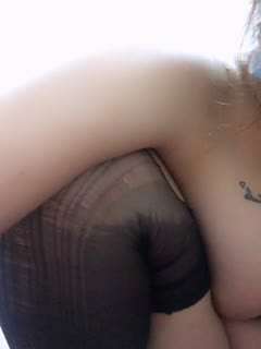 香蕉视频传媒 XJX0331 邀请网红美少女，拍摄色情节目 苏樱花