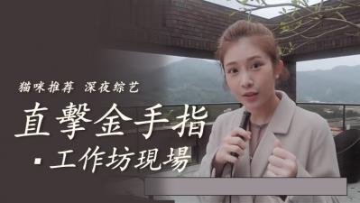 网调 聊骚 已成年 蜂腰翘臀美少女骚逼坐湿床单